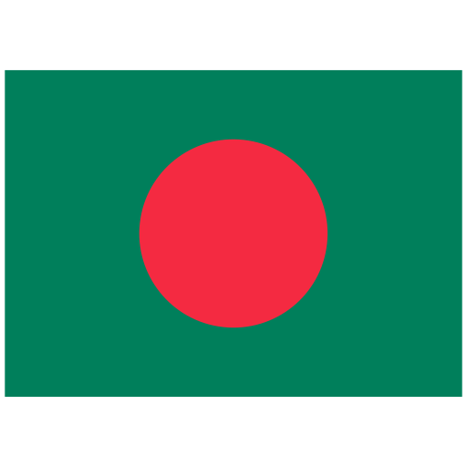 Bangladesh/Nepal