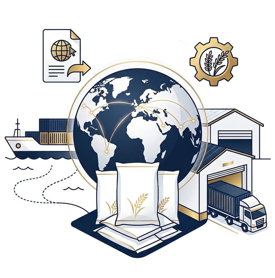 trustus