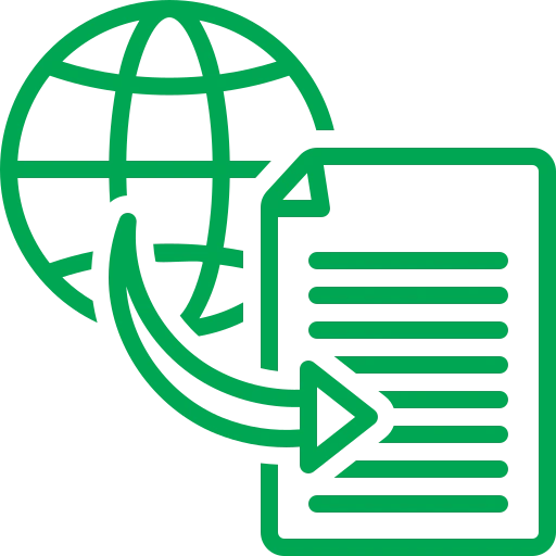 Export-Documentation-Support2