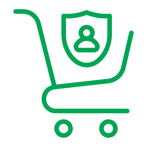 NCNDA-Buyer-Protection
