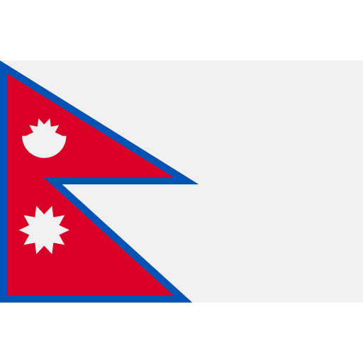 Bangladesh/Nepal