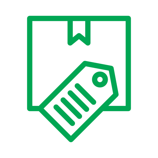 Private-Label-Solutions