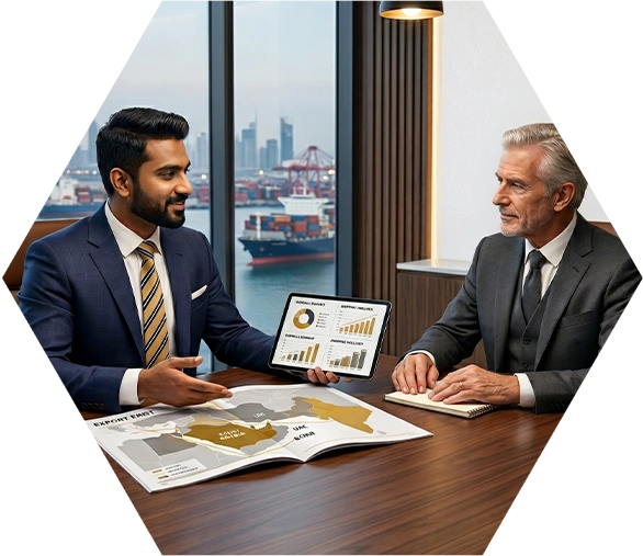 Procurement