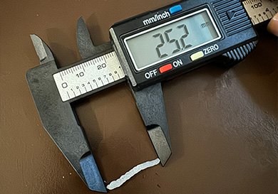 The Art of Perfect Rice