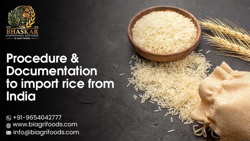 1121 basmati rice exporters