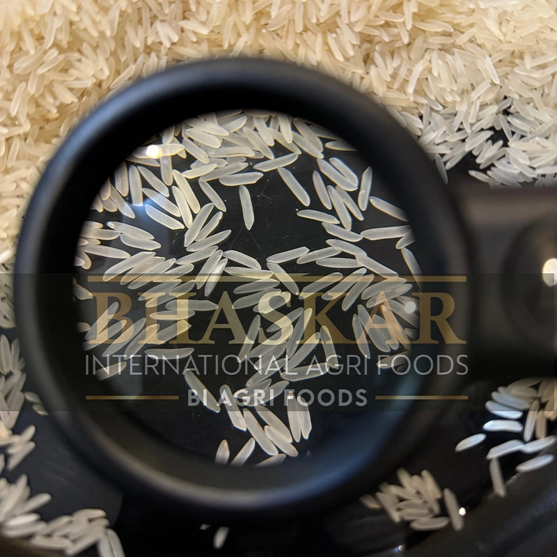 Rice 1401 Sella Basmati2