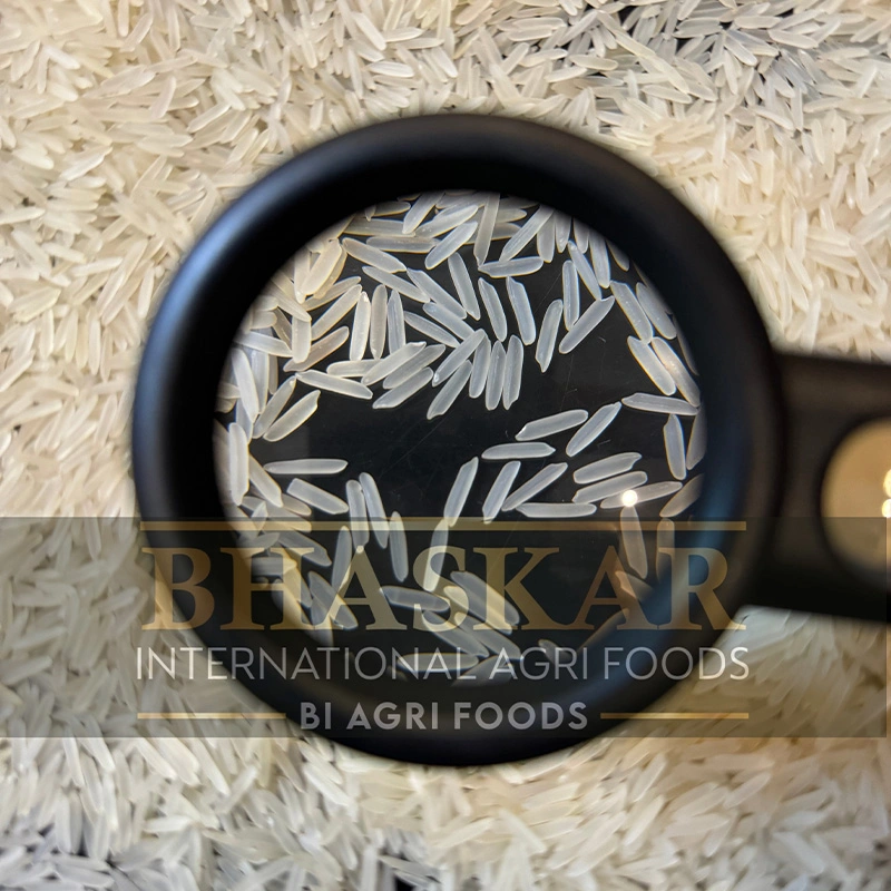 Rice 1718 Sella Basmati2