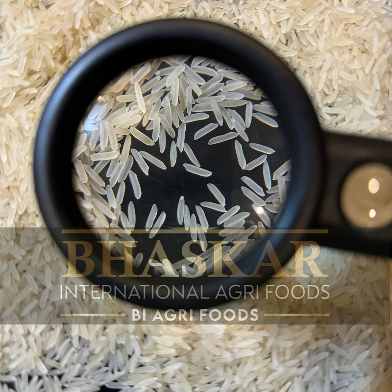 Rice PR14 Sella Non-Basmati2