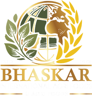 BI Agri Foods